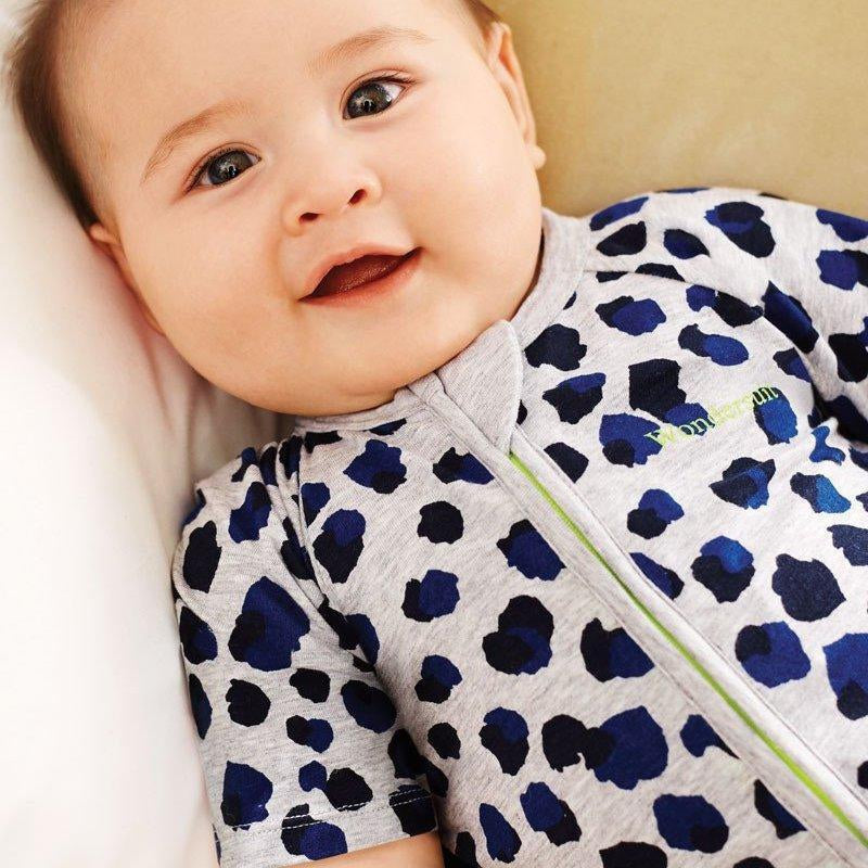 Baby boy onesies online on sale