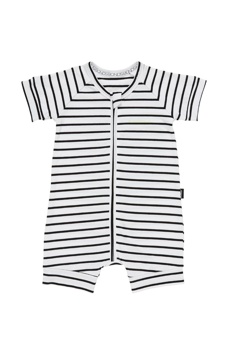 Bonds 2024 romper sale