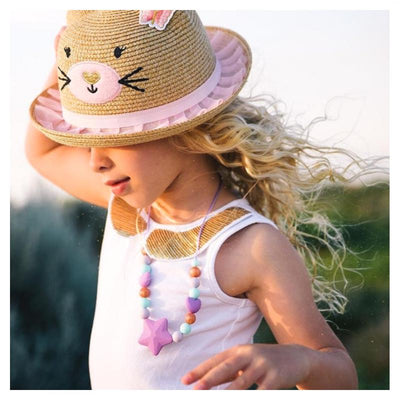 Kids Accessories & Baby Clothing