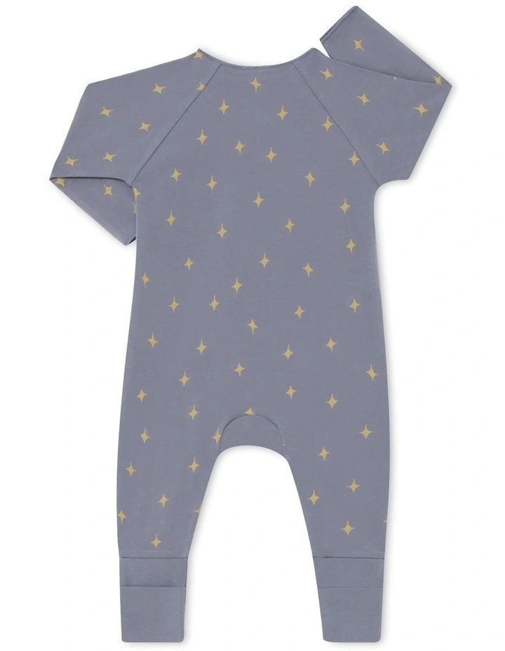 Bonds Cozysuit - Mini Dazzle