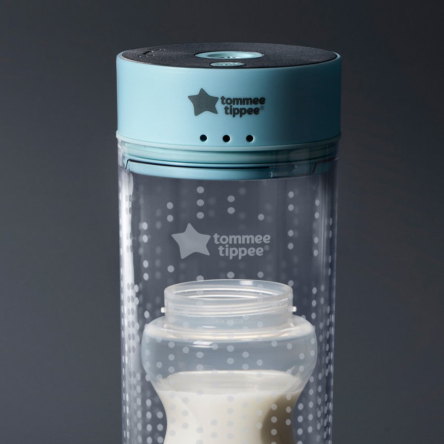 Tommee Tippee Colicsoothe Milk Air Remover