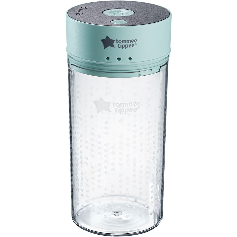 Tommee Tippee Colicsoothe Milk Air Remover