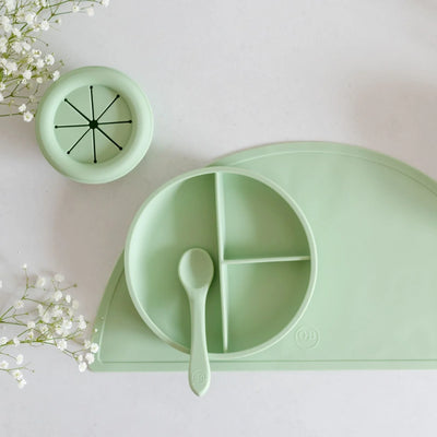 O.B Designs Snack Cup - Mint