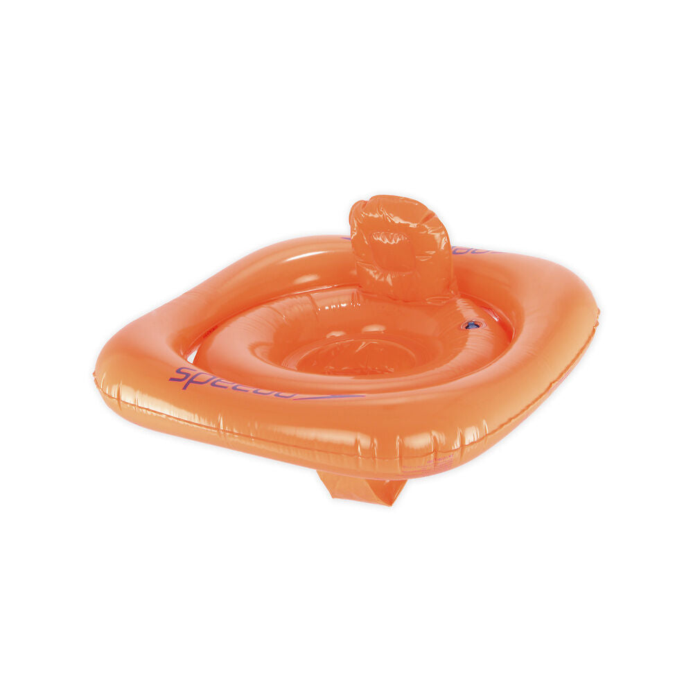 Speedo Swim Seat - Orange