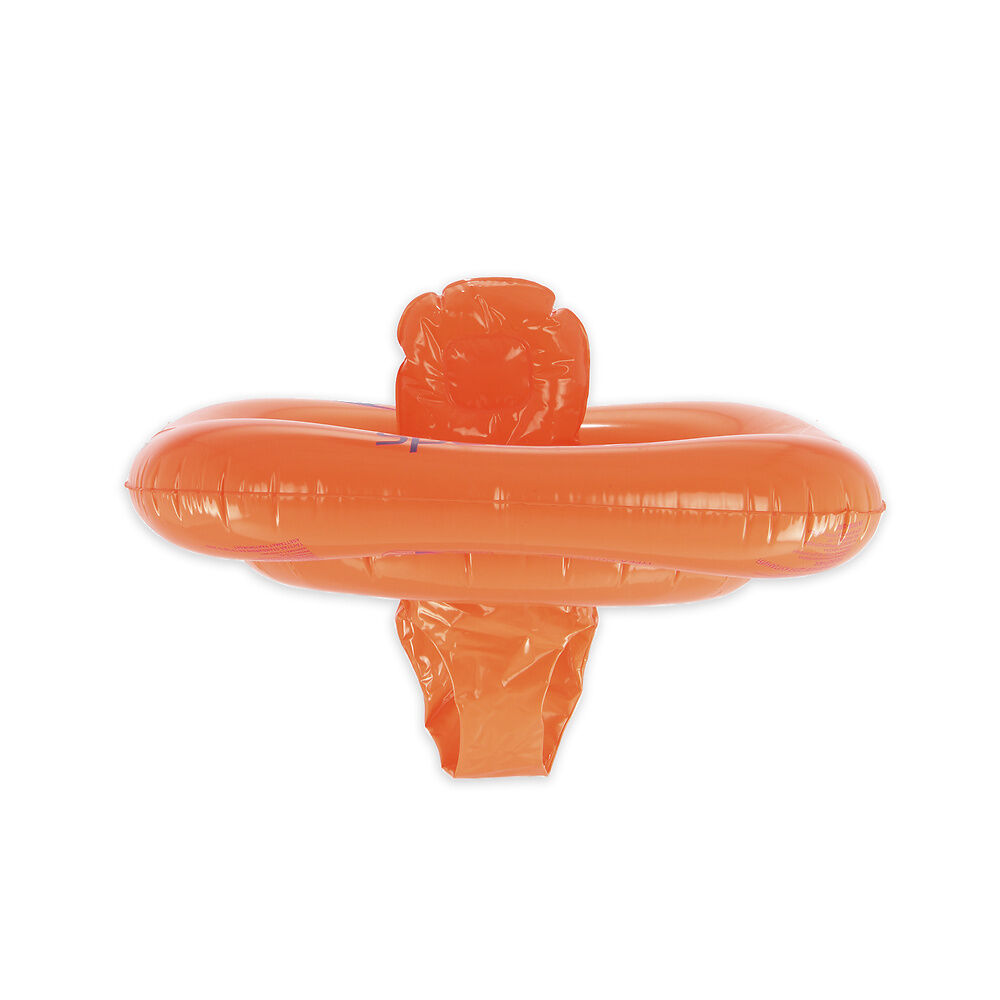 Speedo Swim Seat - Orange