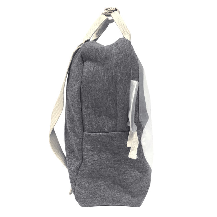 Mister Fly Back Pack - Koala