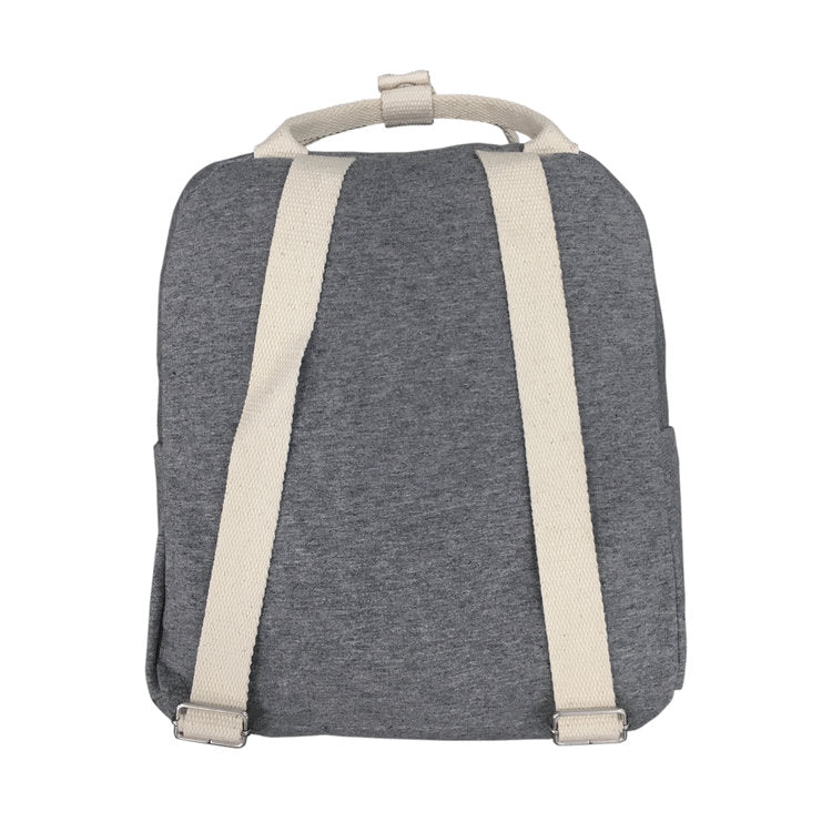 Mister Fly Back Pack - Koala