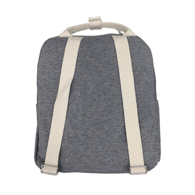 Mister Fly Back Pack - Koala