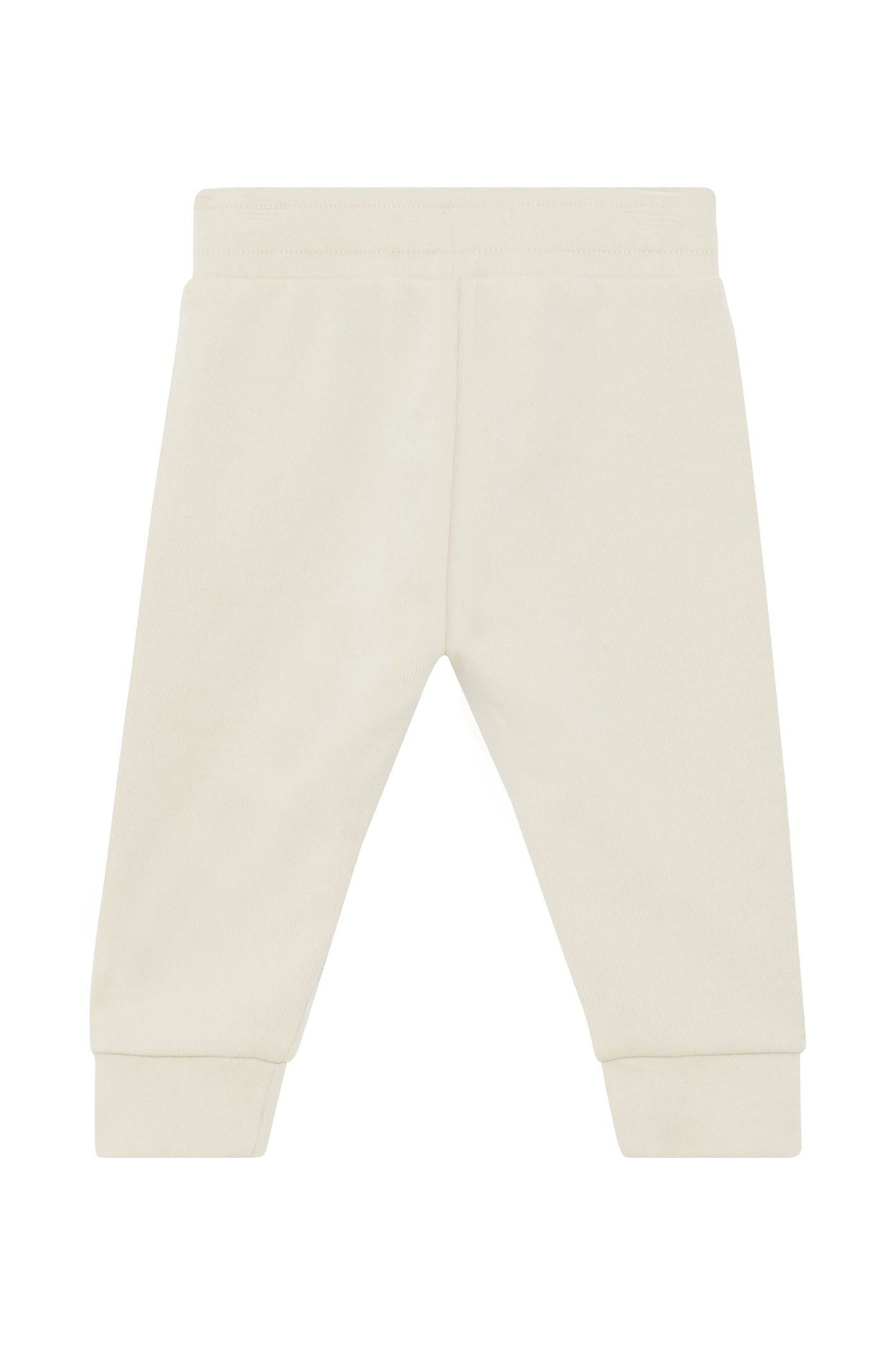 Bonds Baby Tech Sweats Trackie - Sesame Seed