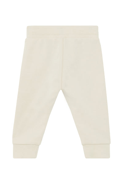 Bonds Baby Tech Sweats Trackie - Sesame Seed