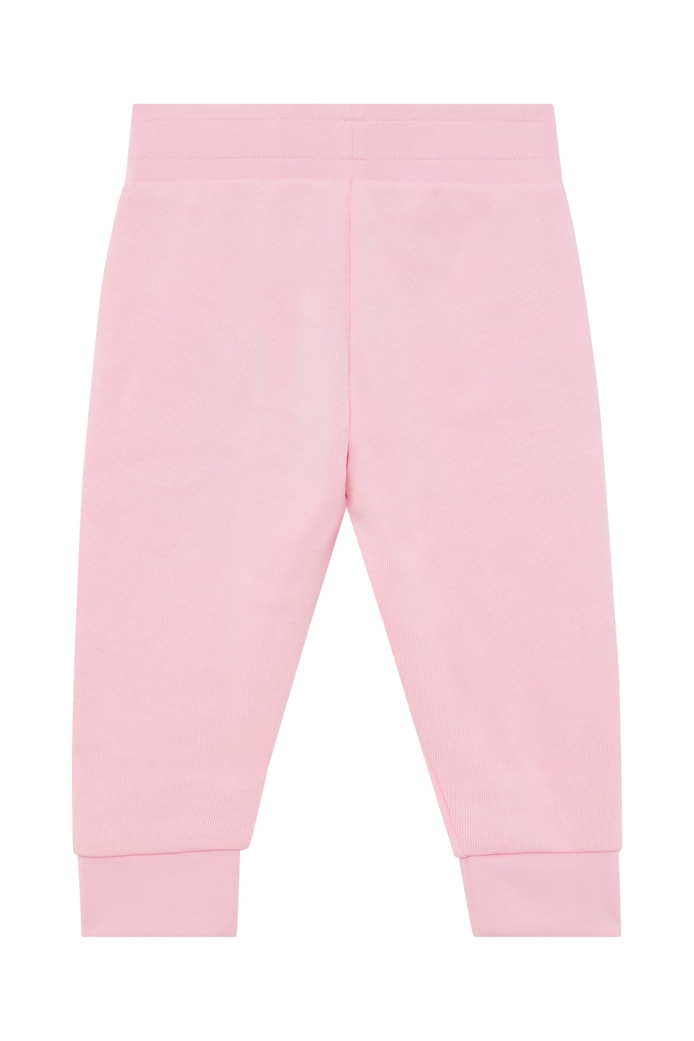 Bonds Baby Tech Trackie - Baby Spice