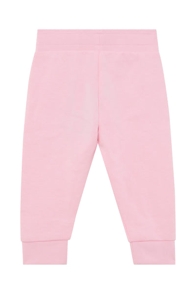 Bonds Baby Tech Trackie - Baby Spice