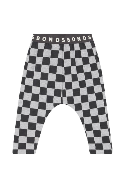 Bonds Roomies Pants - Check it Out