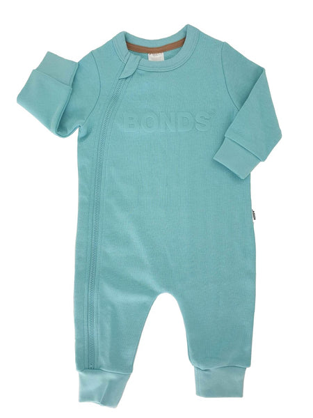 Bonds tech hot sale sweat wondersuit