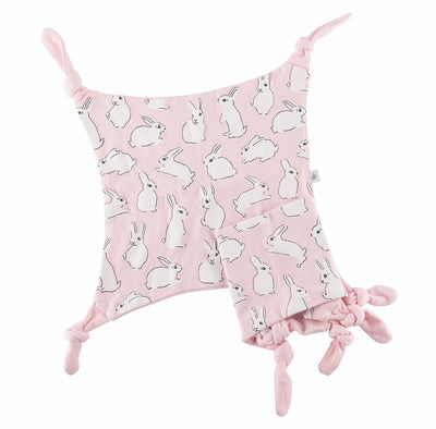 Emotion & Kids Bunnies 2 Pack Comforter Set