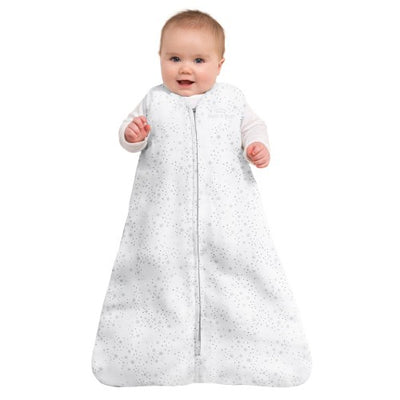 Baby Studio HALO® SleepSack® Sleeping Bag 0.5 TOG - Midnight Moons