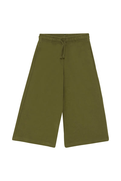 Bonds Kids Soft Threads Pant - Survivor