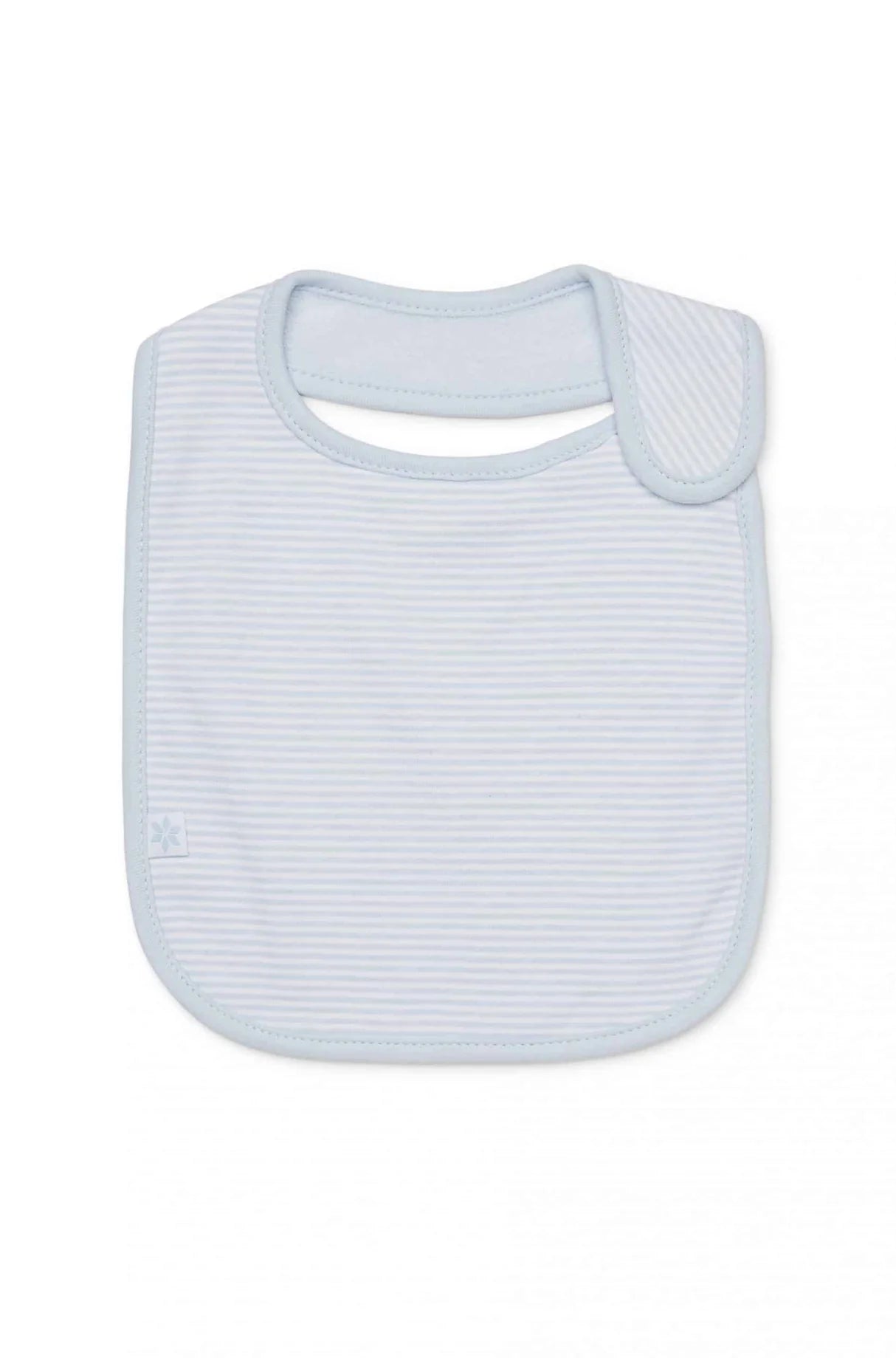 Marquise Bibs 2 Pack - Bear