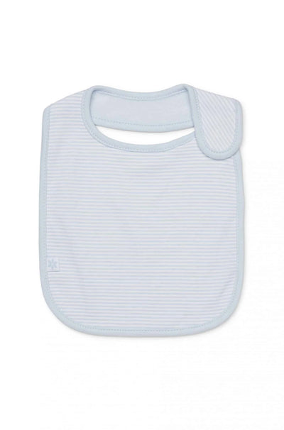 Marquise Bibs 2 Pack - Bear