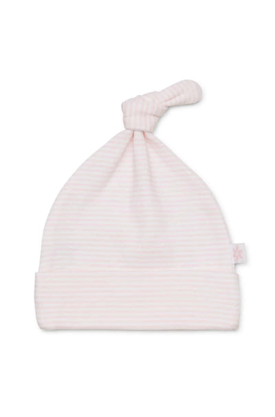 Marquise Girls Beanie 2 Pack - Birdy