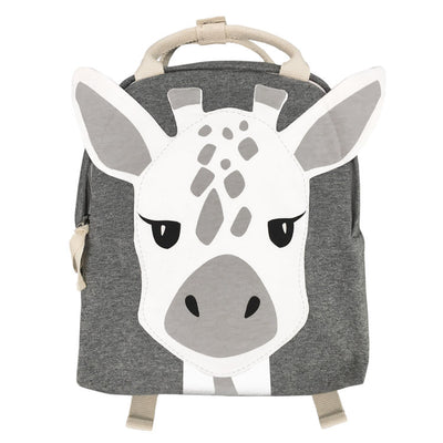 Mister Fly Back Pack - Giraffe