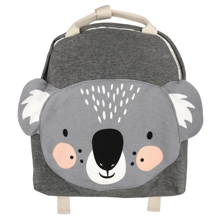 Mister Fly Back Pack - Koala