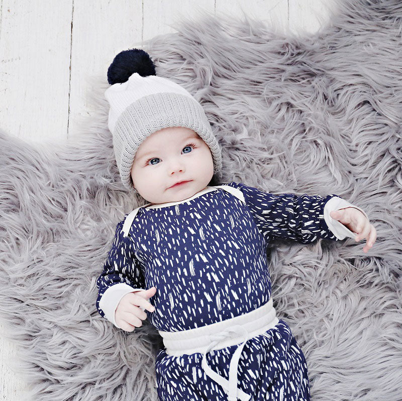 Baby & Kids Sale 2023: Clearance & Free Shipping