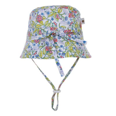 Peggy Melissa Hat - Lilly Pilly