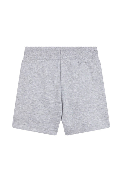 Bonds Tech Sweats Shorts - New Grey Marle