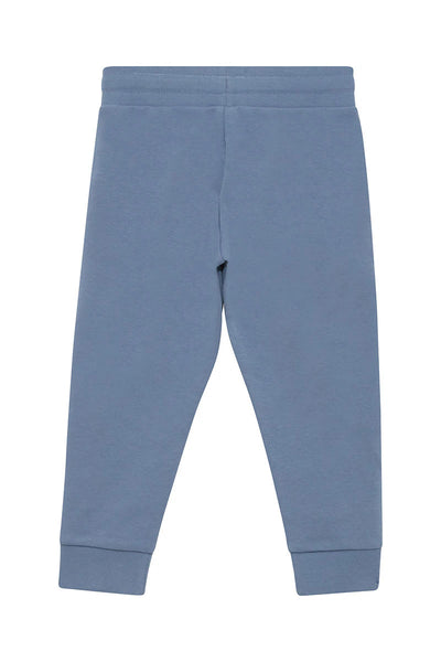 Bonds Kids Tech Sweats Trackie - Boogie Wonderland