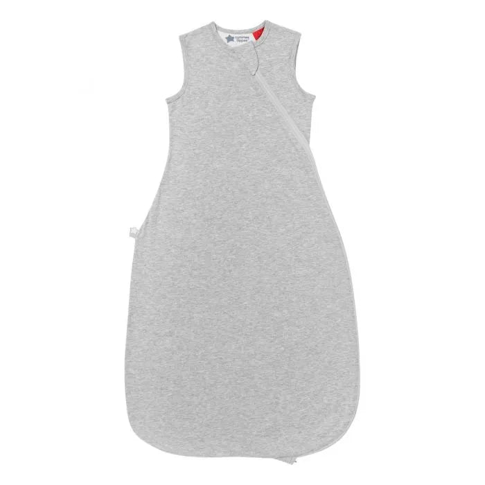 Tommee Tippee The Original Grobag Sky Grey Marl Sleepbag 2.5 TOG