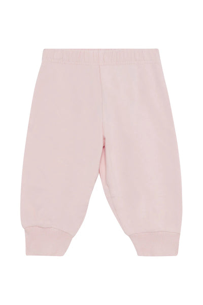 Bonds Soft Threads Trackie - Lazy Lemonade