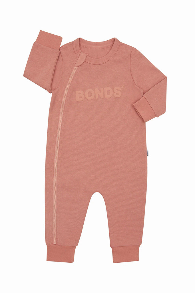 Bonds tech sweat hot sale wondersuit