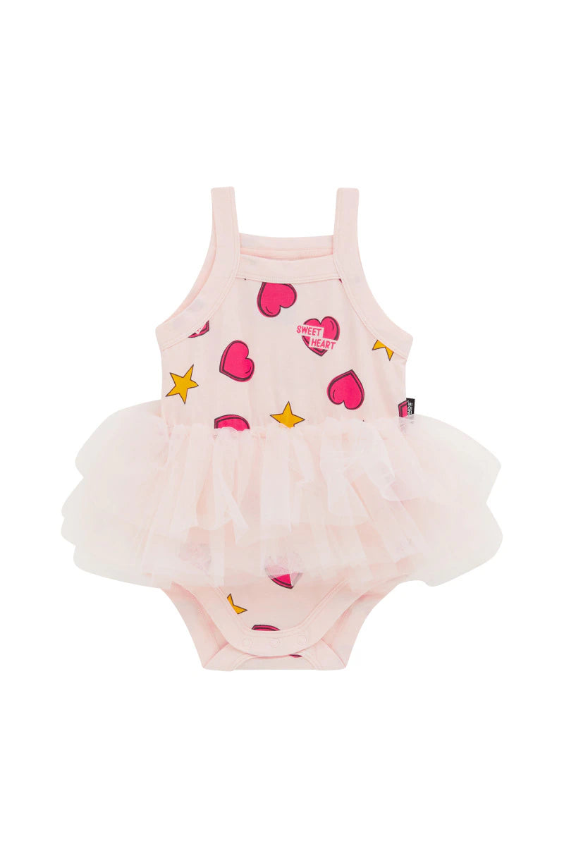 Bonds Tutu Suit - Sweet Lovin