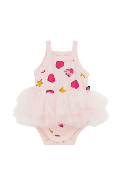 Bonds Tutu Suit - Sweet Lovin