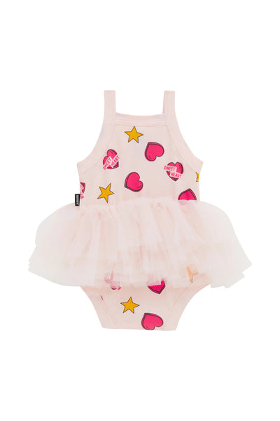 Bonds Tutu Suit - Sweet Lovin