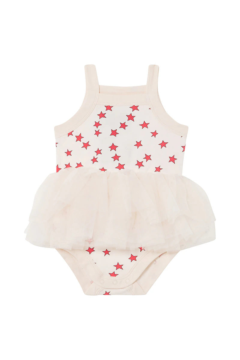 Bonds Tutu Suit - Oh My Stars