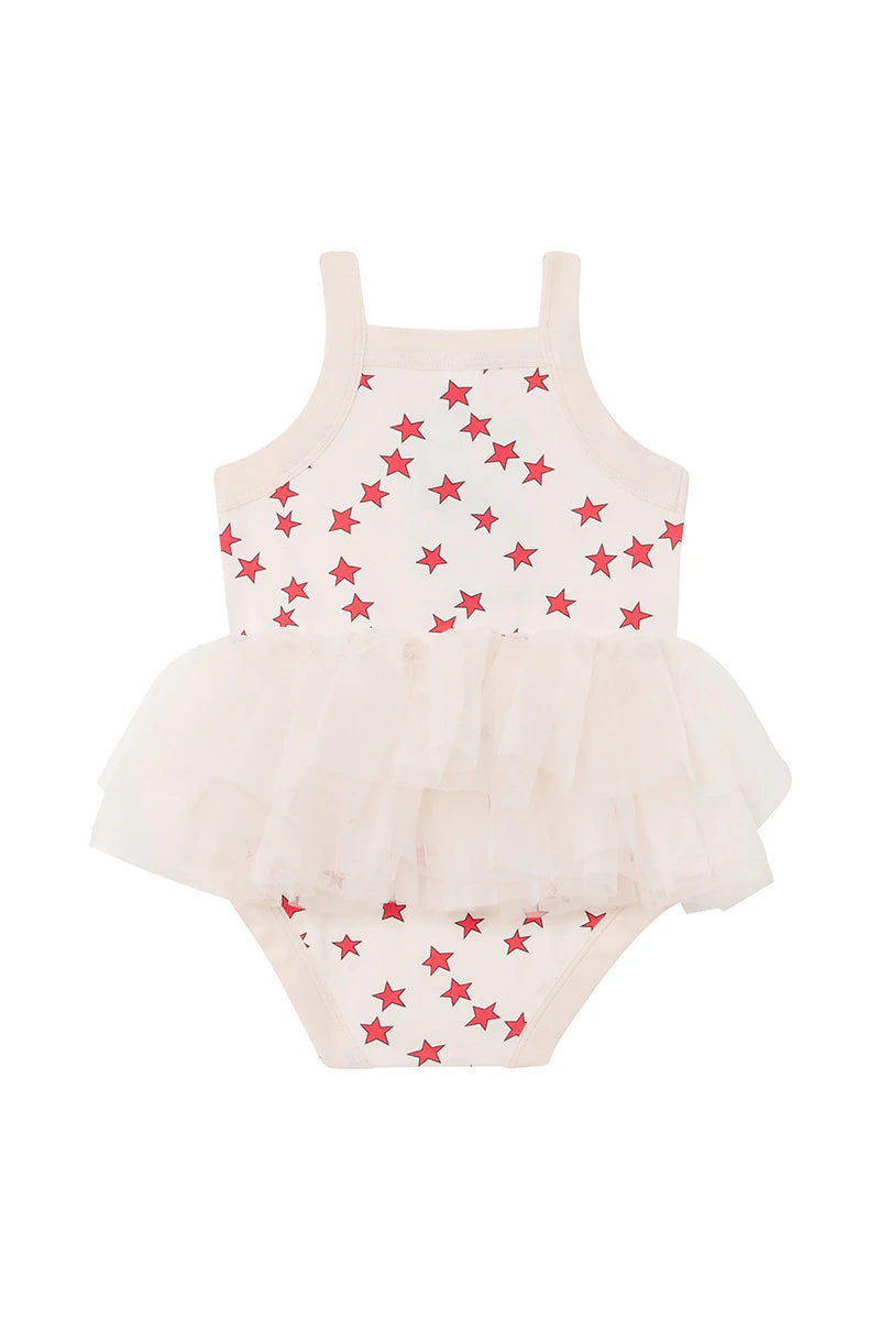 Bonds Tutu Suit - Oh My Stars