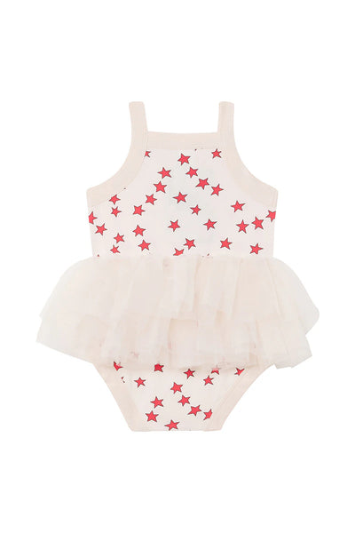 Bonds Tutu Suit - Oh My Stars