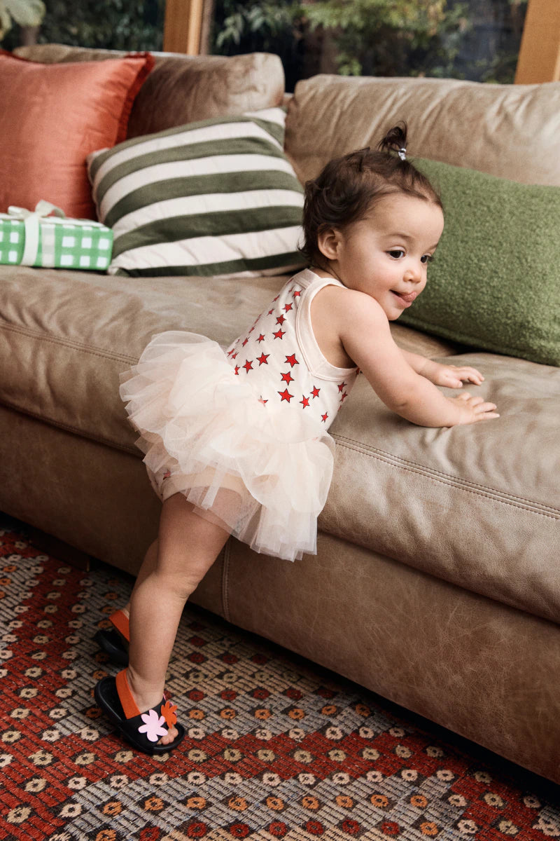 Bonds Tutu Suit - Oh My Stars