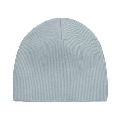 Designer Kidz Bobbie Rib Beanie - Sage