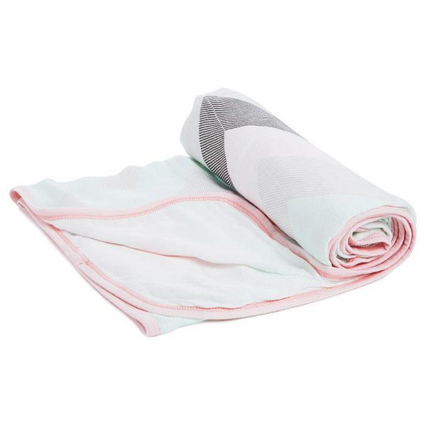 Aden anais buggy outlet blanket