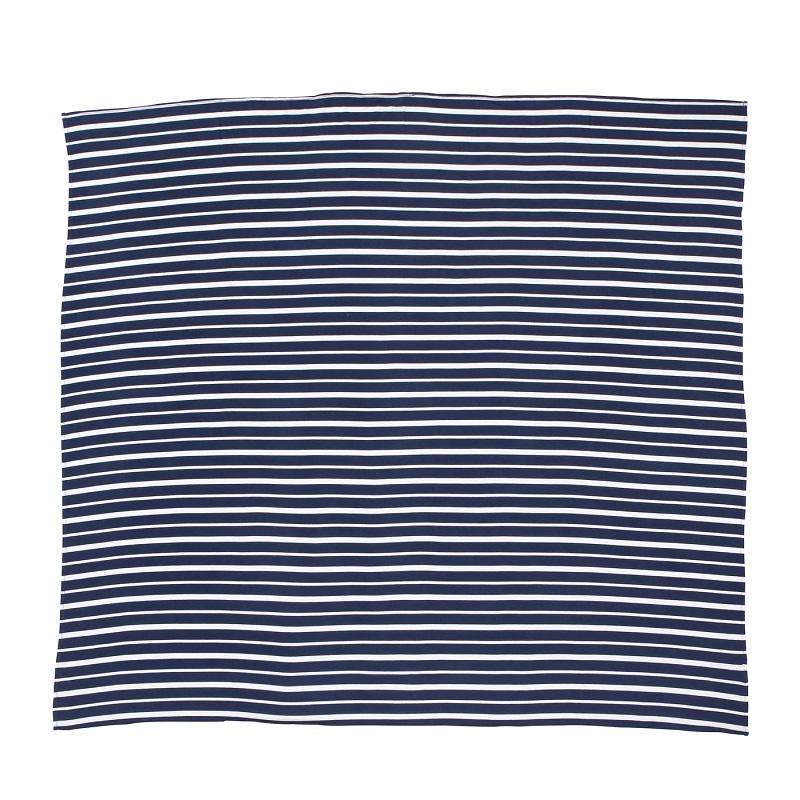 All 4 Ella Rayon Wrap - Stripe-Outlet Shop For Kids