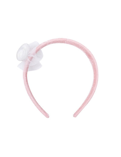 Billy Loves Audrey Cloud Alice Headband-Outlet Shop For Kids