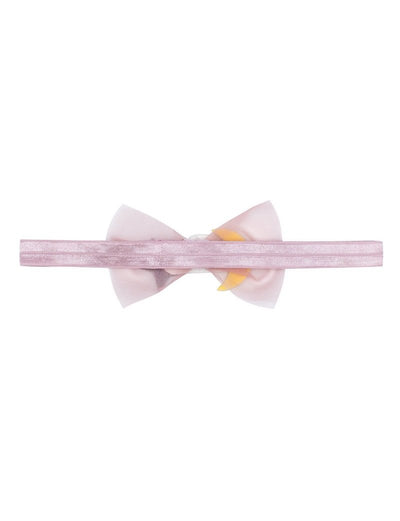 Billy Loves Audrey Wish Upon A Star Stretch Headband-Outlet Shop For Kids
