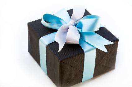 Purchase Gift Wrapping-Outlet Shop For Kids